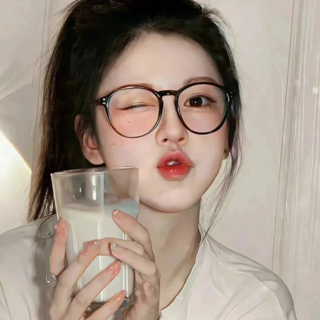 速醉者
